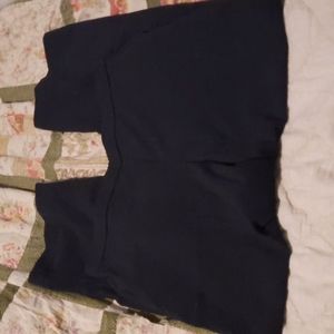 Kim Roger's Pants (W264)
